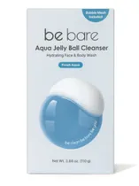  Be Bare Aqu...