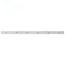  Lampada LED...