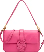  Bolsa Just ...