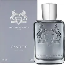 Perfume Parfums de Marly Castley Edp 125ML - Masculino