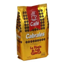  Café Torrad...