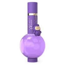 Perfume Mirada Perla Cute Monster Edp - Feminino 100ML