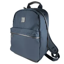 Mochila Klip...