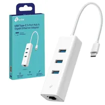  TP-Link Ada...