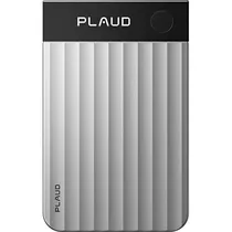 Gravador de Voz Plaud Note Pro PN0300 Ai com Chatgpt - Prata