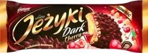  Jezyki Gall...