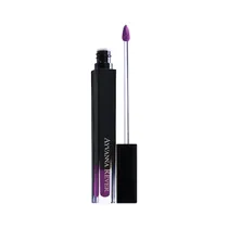  Labial Ayva...