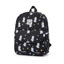  Mochila Gra...