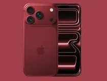 Celular Apple iPhone 18 Pro Max 256GB Black