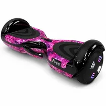  Scooter Elé...