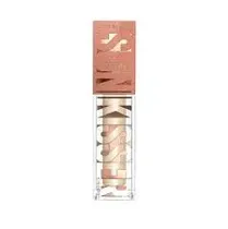  Maybelline ...