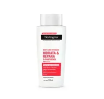  Neutrogena ...