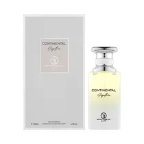  Perfume Gra...
