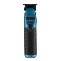  Trimmer Blu...