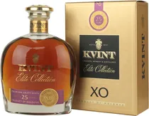  Brandy Kvin...