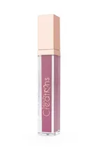  Beauty Crea...