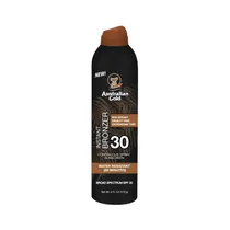  Bronceador ...