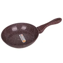  Panela com ...