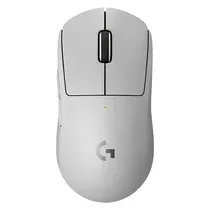  Mouse Logit...