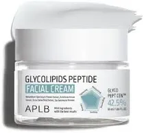  Aplb Glycol...