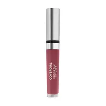Covergirl Melting Pout Vinyl Gloss 215