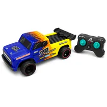  Brinquedo C...