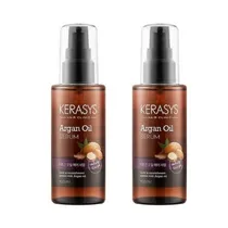  Serum Capil...