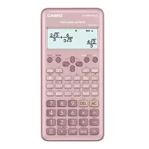  Calculadora...