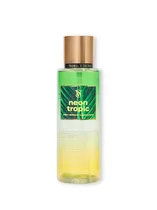 Loción Body Splash Victoria's Secret Neon Tropic 250ML