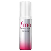  Shiseido Fi...