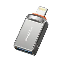  Adaptador M...