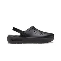  Crocs Inmot...