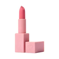 Labial Beaut...