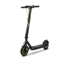 Patinete Elétrico Smart Wheel SW L20 350W - Velocidade e Autonomia No Paraguai
