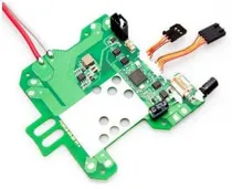  Dji Part Ph...