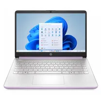 Notebook HP...