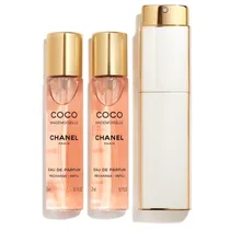Perfume Chan...