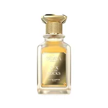 Perfume Bida...