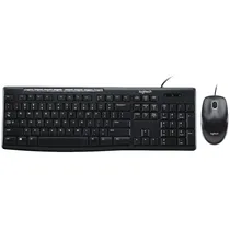 Kit Teclado ...