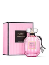 VS Perfume B...
