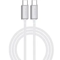 Cable Devia ...