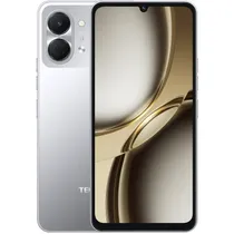 Tecno Spark ...