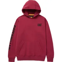 Moletom Cate...
