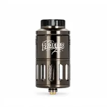  Wotofo Tank...