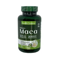  Vitamina Ea...