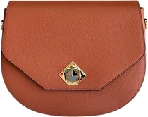  Bolsa Cromi...