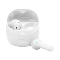  Auricular J...