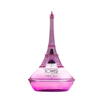  Perfume Pau...