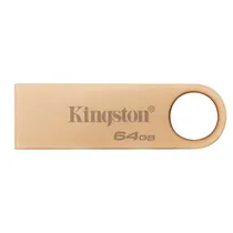 Pen Drive 64GB Kingston DTSE9G3/64GB