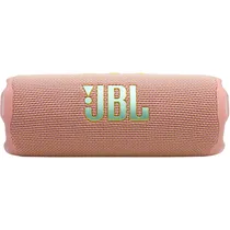  Speaker JBL...